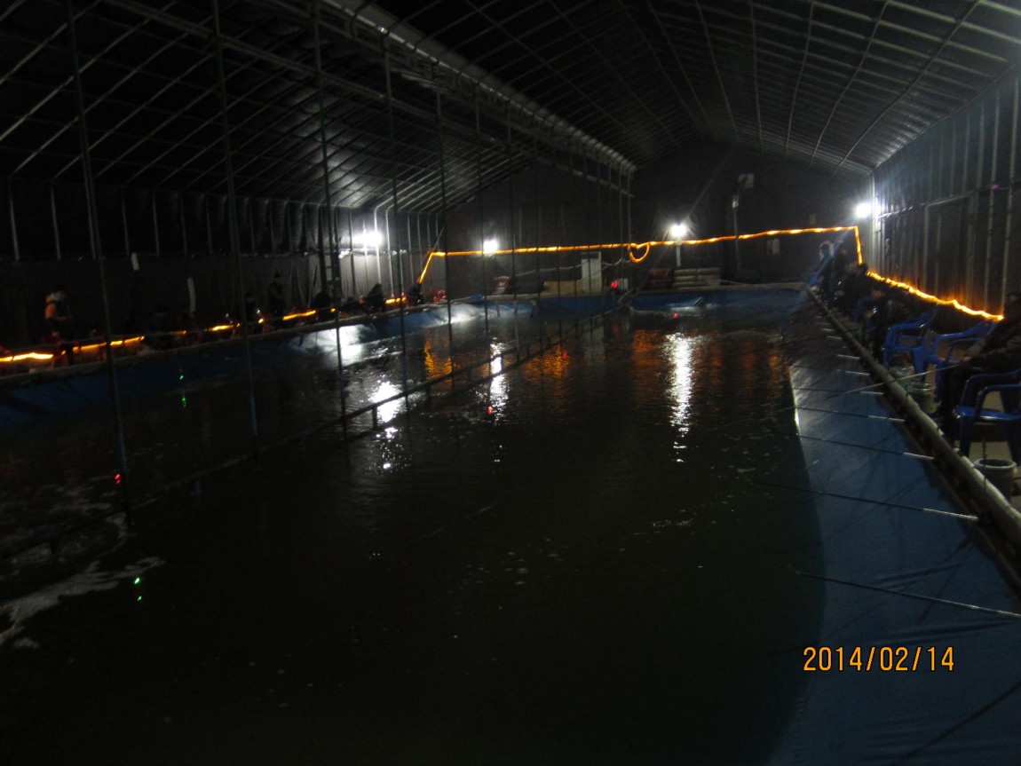 IMG_7976.JPG