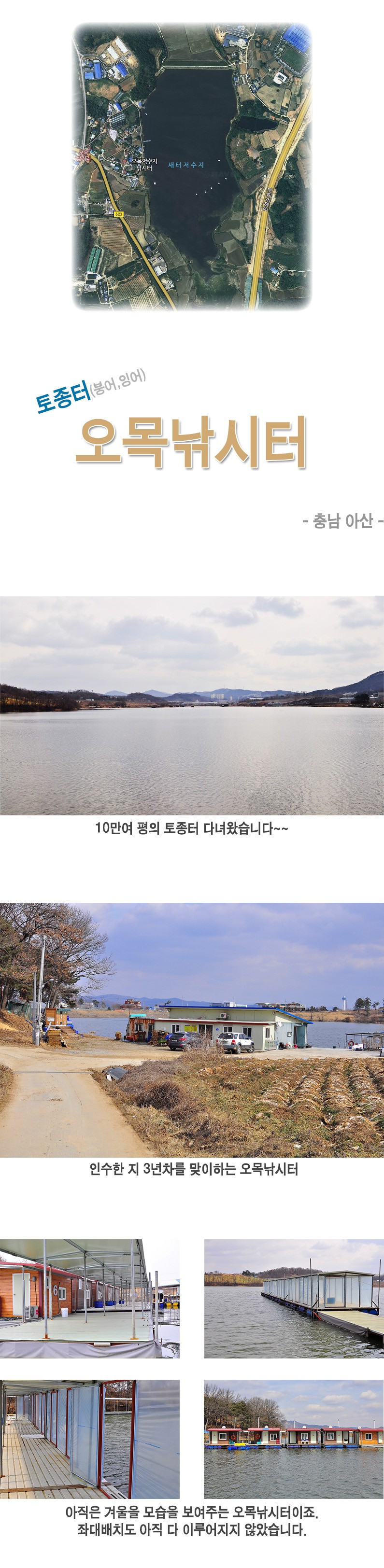 ���񳬽��� - 01.jpg