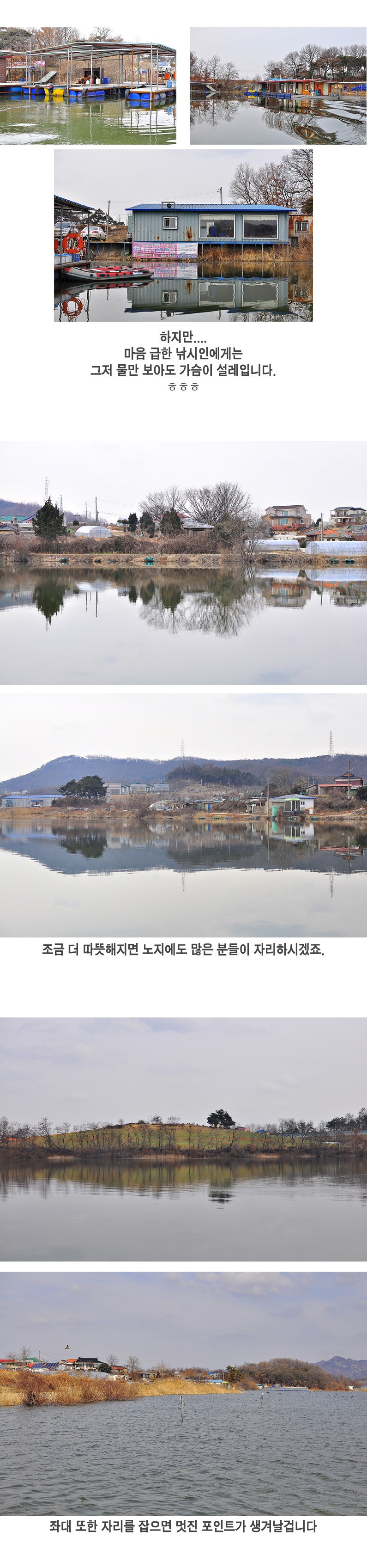 ���񳬽��� - 02.jpg