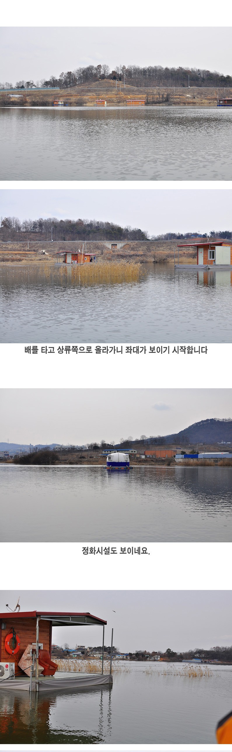 ���񳬽��� - 03.jpg