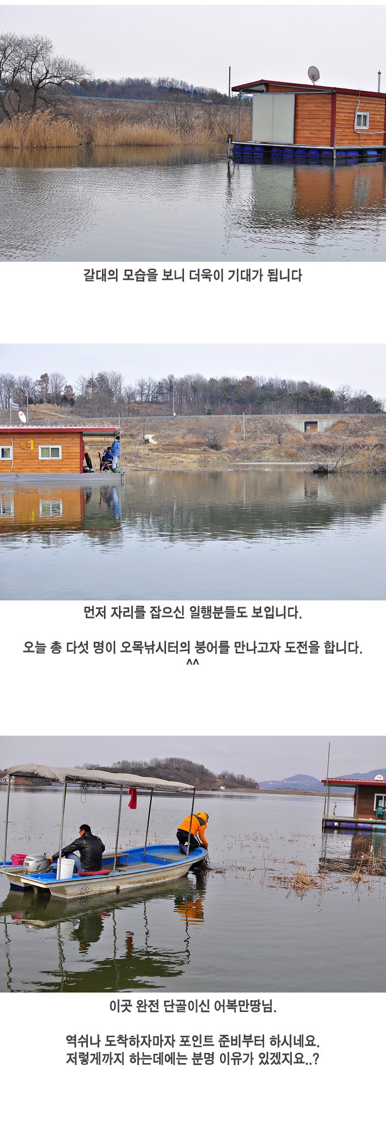 ���񳬽��� - 04.jpg