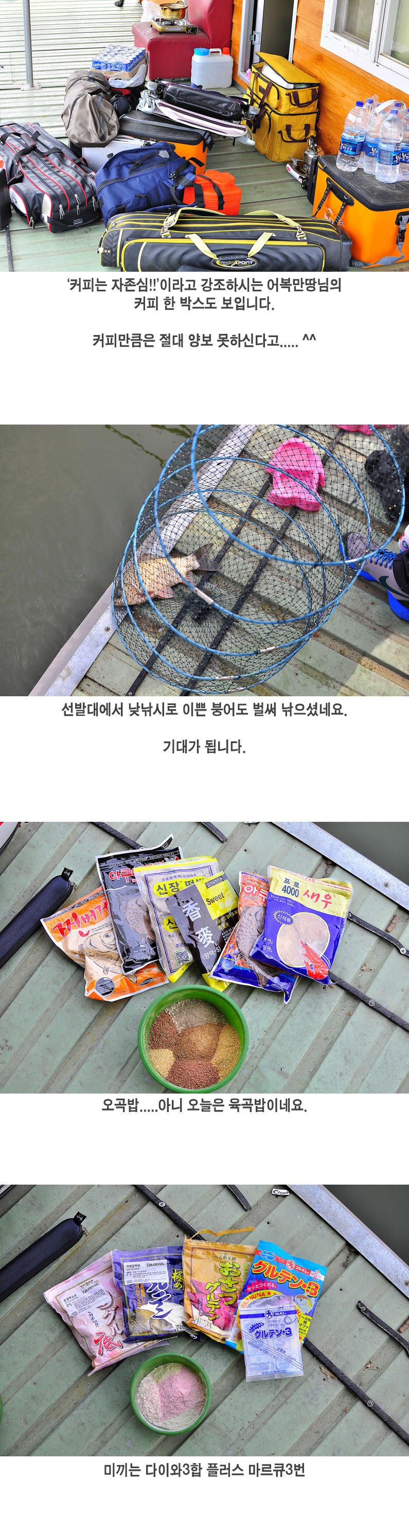 ���񳬽��� - 05.jpg