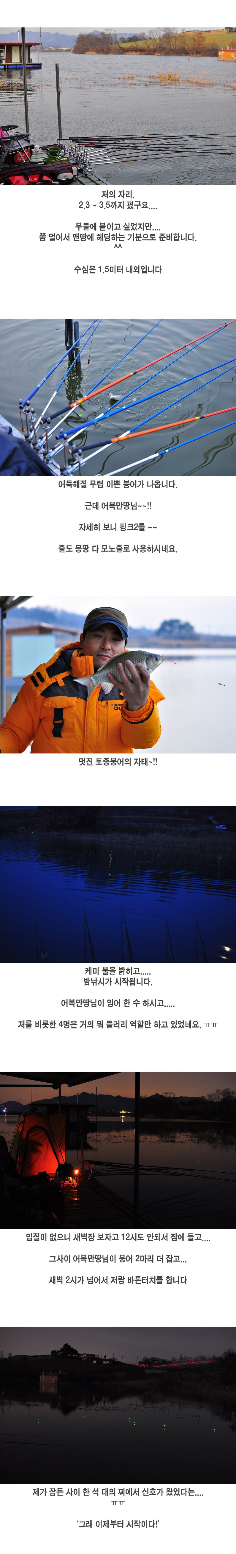 ���񳬽��� - 07.jpg