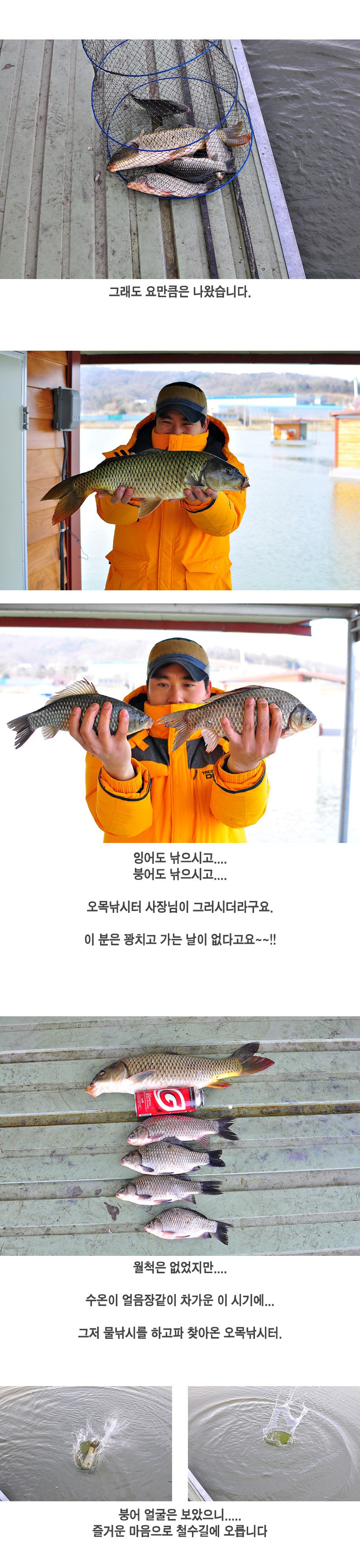 ���񳬽��� - 09.jpg