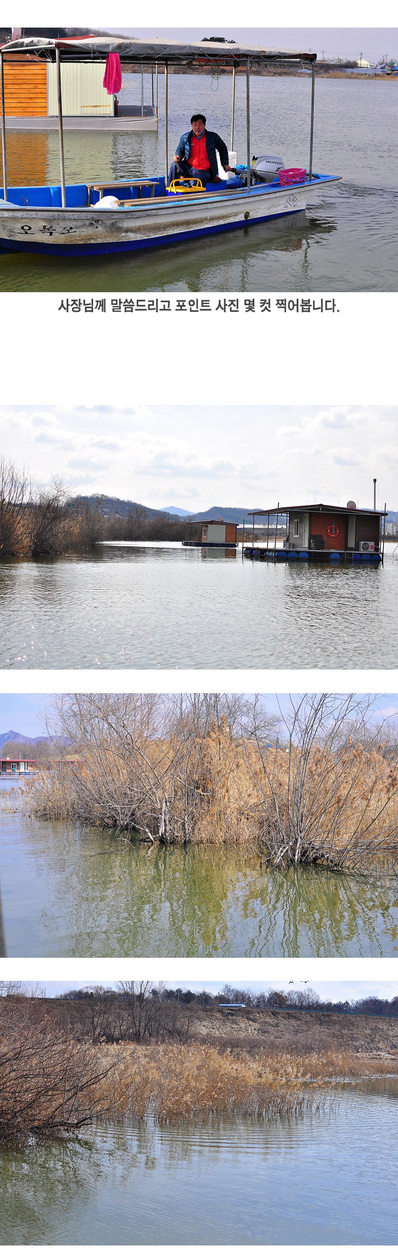 ���񳬽��� - 10.jpg