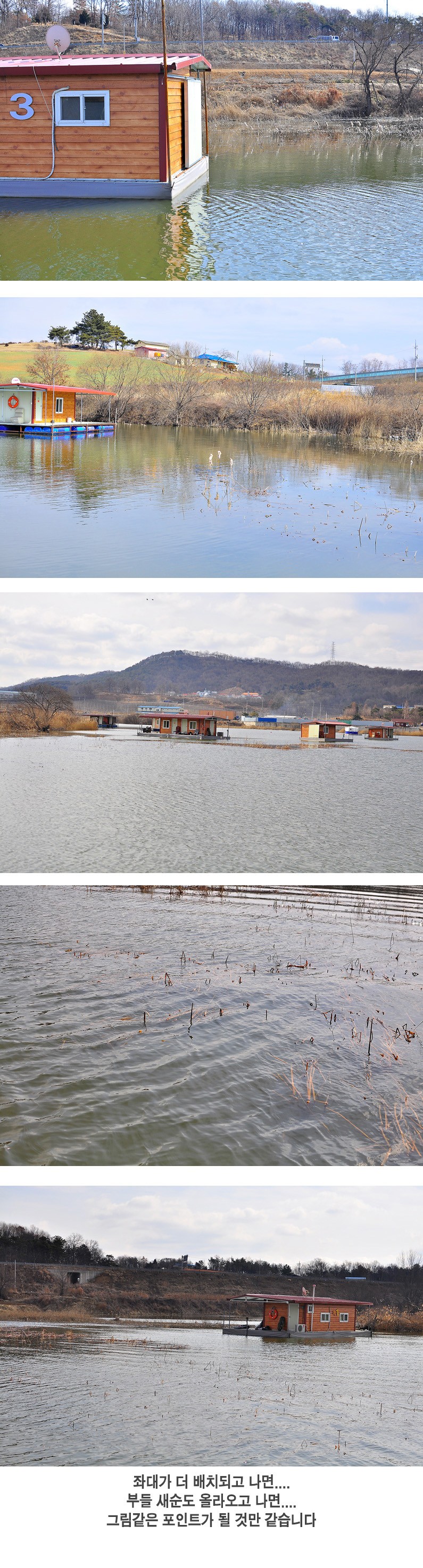 ���񳬽��� - 12.jpg