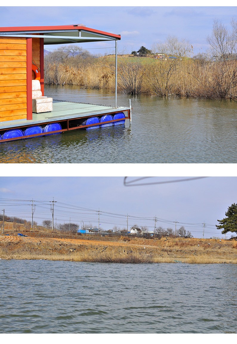 ���񳬽��� - 11.jpg