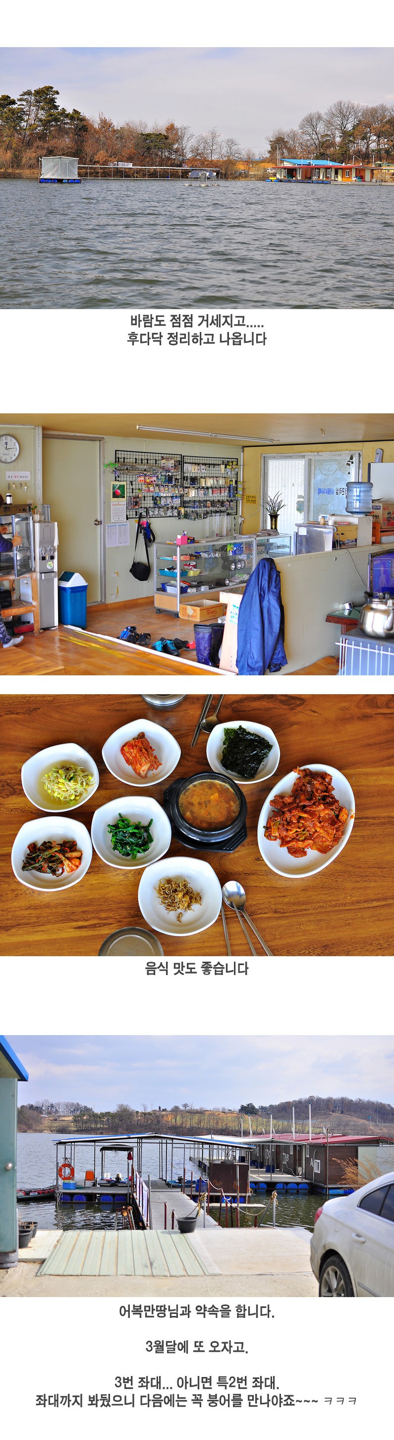 ���񳬽��� - 13.jpg