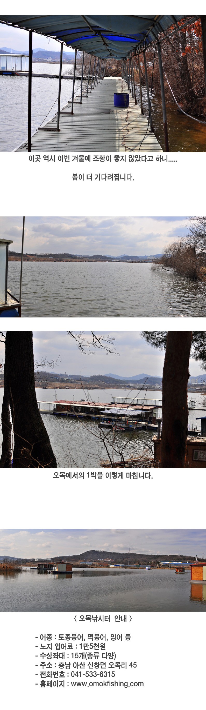 ���񳬽��� - 14.jpg