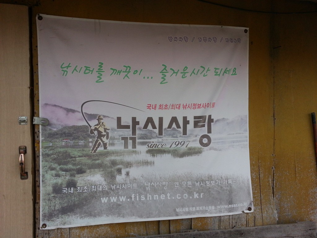 3-1.jpg