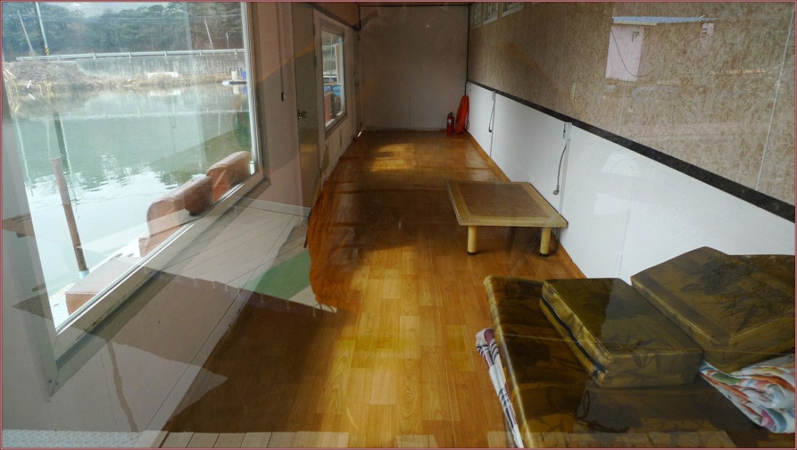 L1030234.jpg