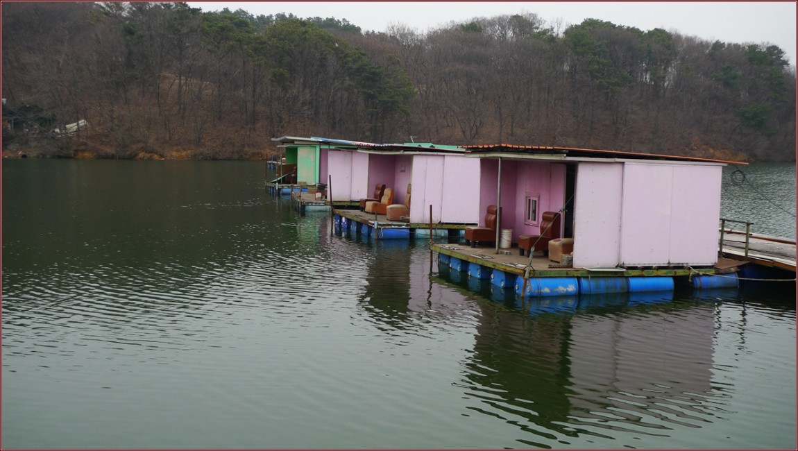 L1030235.jpg