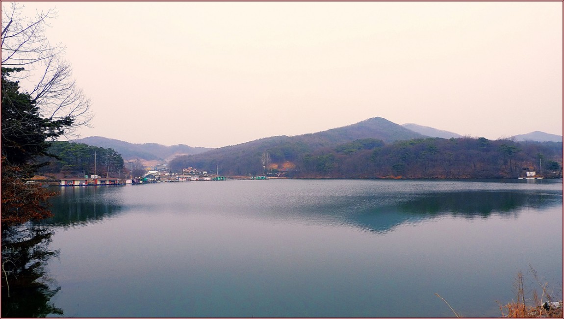 L1030248.jpg