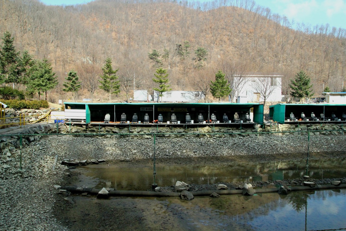 7.JPG