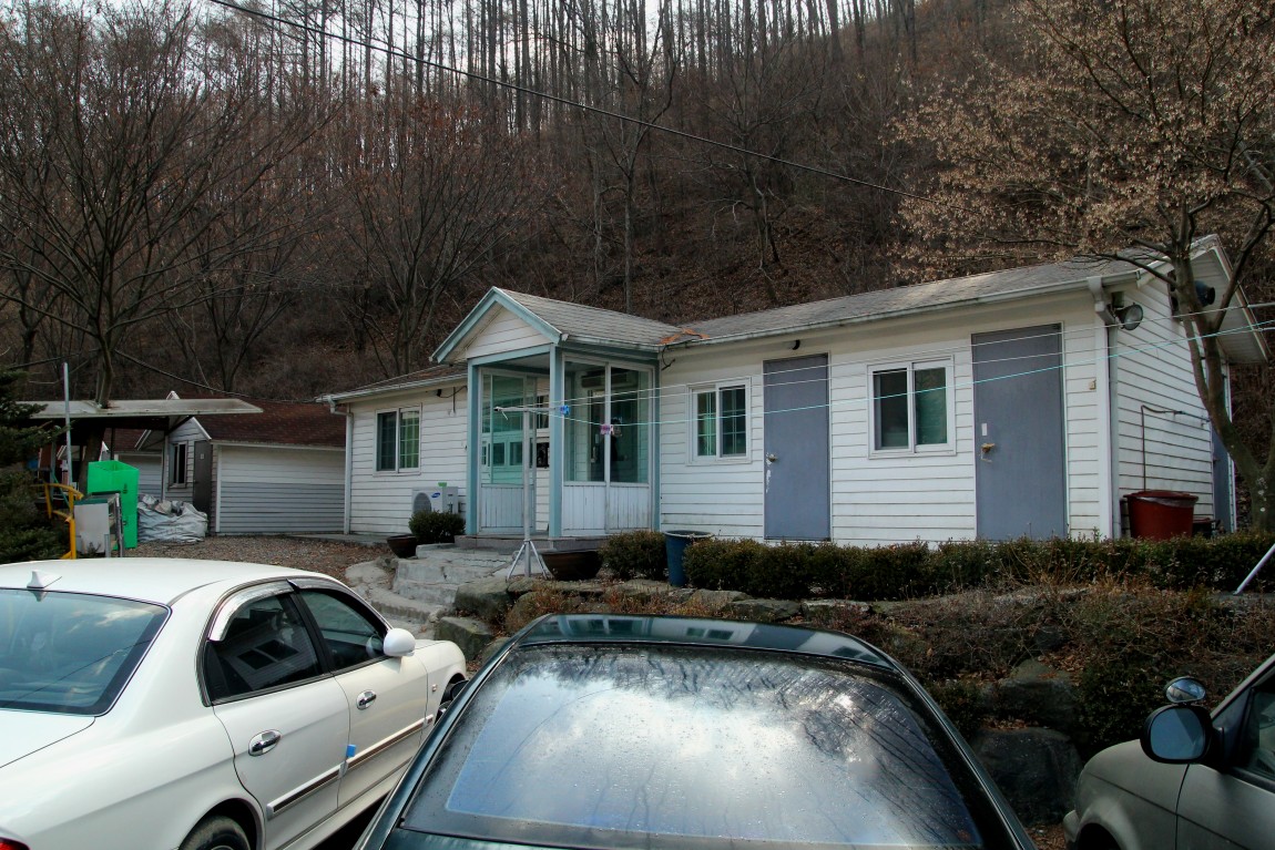 10.JPG