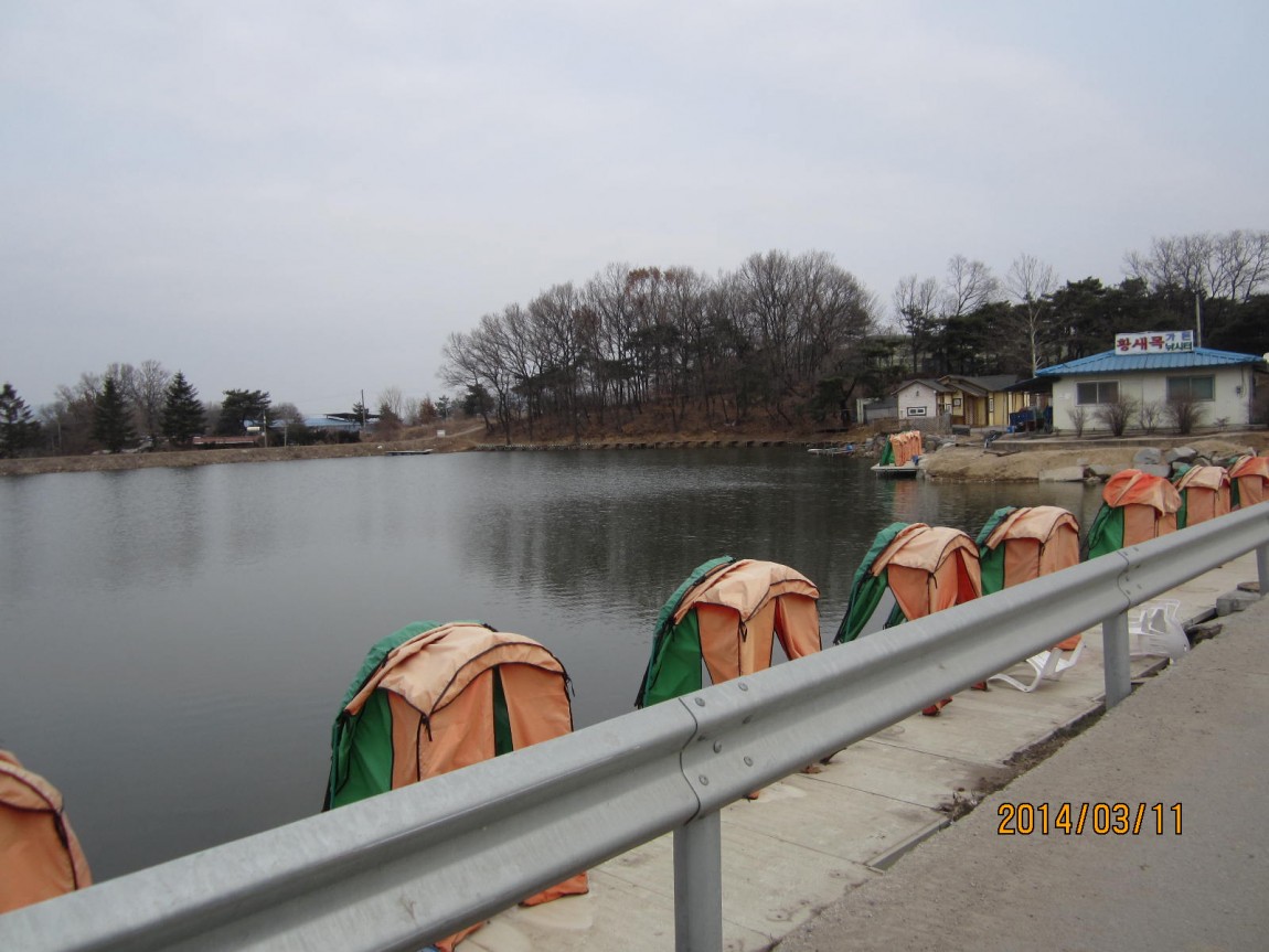 IMG_8365.JPG