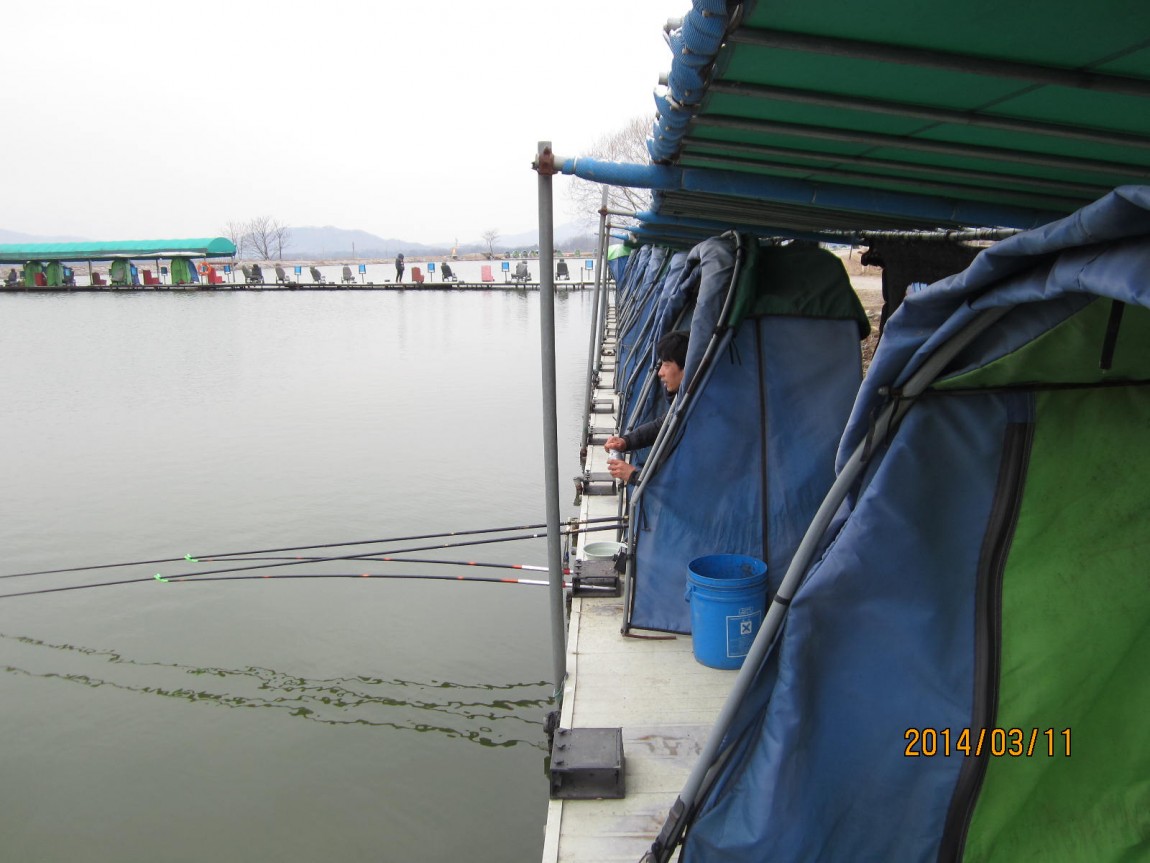 IMG_8375.JPG