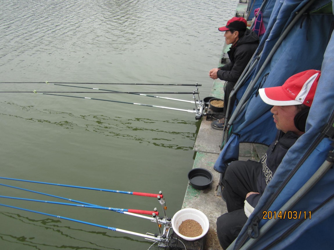 IMG_8386.JPG