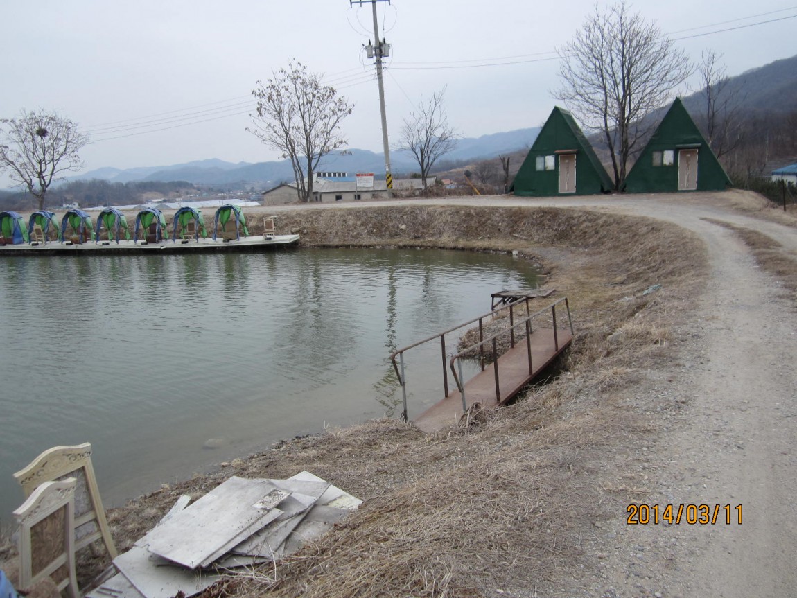 IMG_8394.JPG