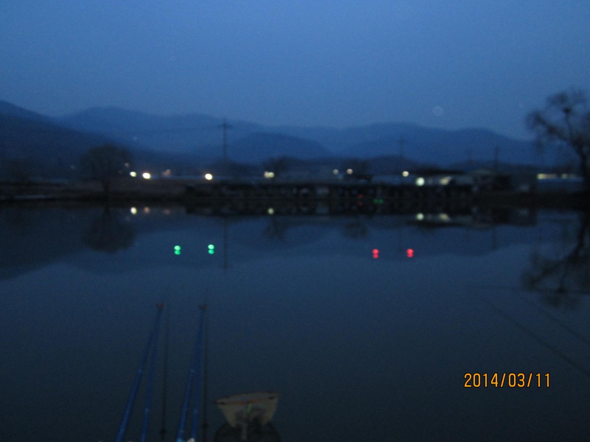 IMG_8455.JPG
