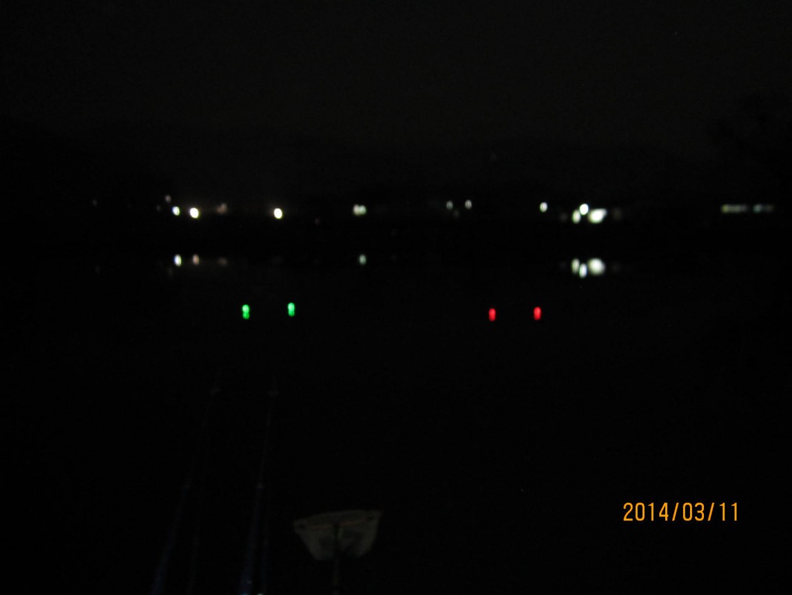 IMG_8459.JPG