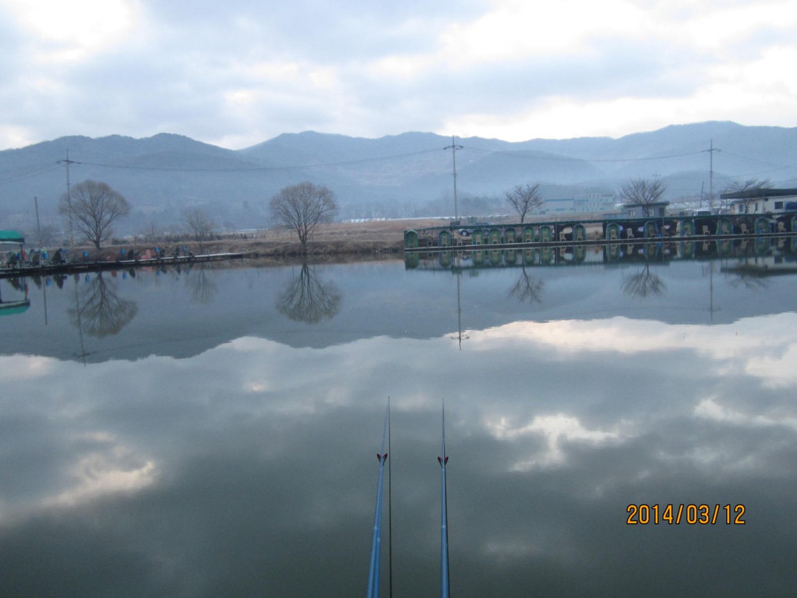 IMG_8475.JPG