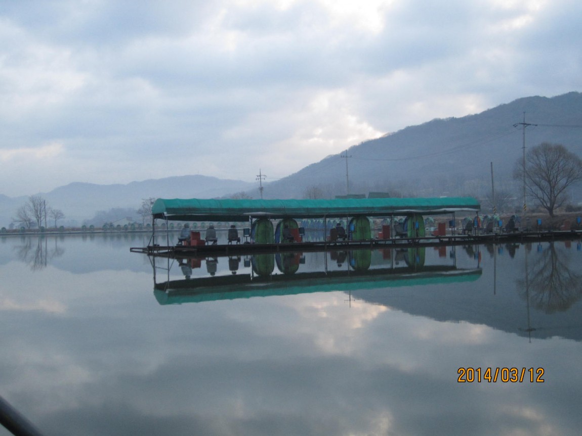 IMG_8476.JPG