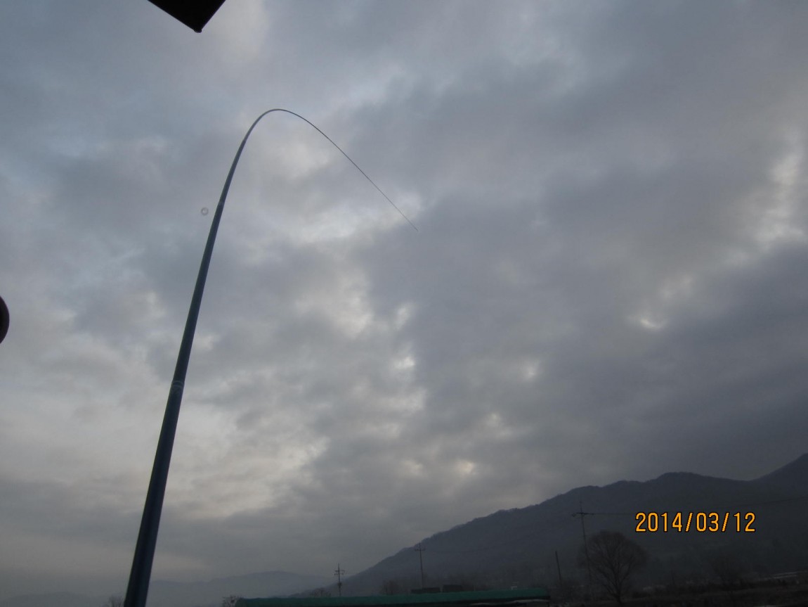 IMG_8478.JPG