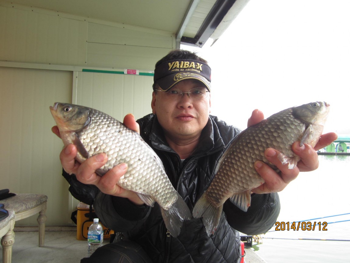IMG_8489.JPG