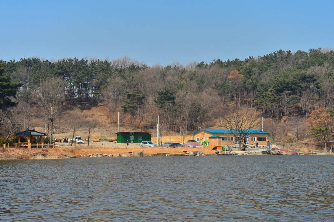 47-1.JPG