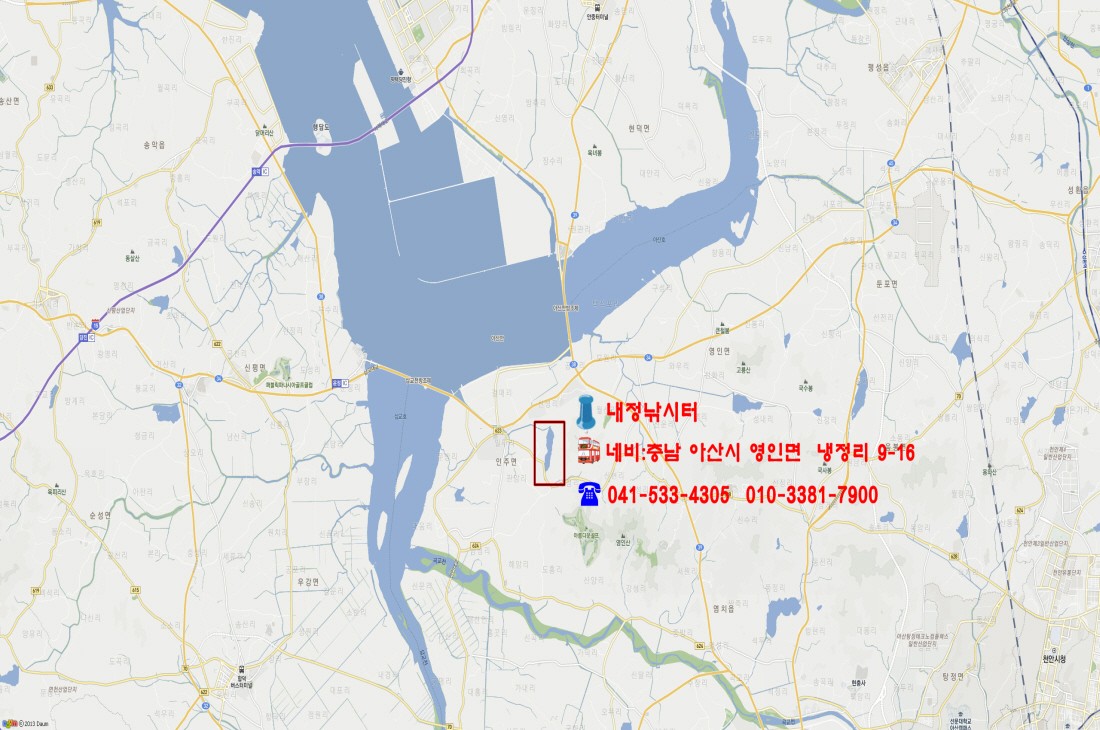 DaumMap_20140326_105356.jpg