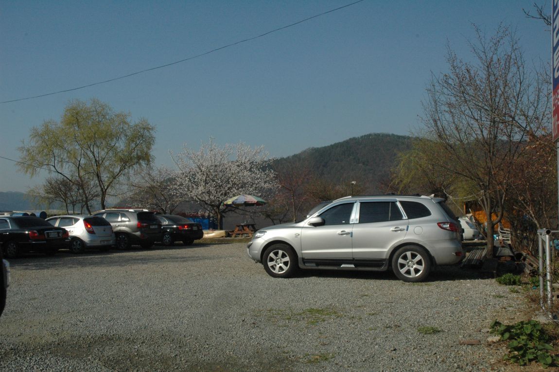 DSC_3682.JPG