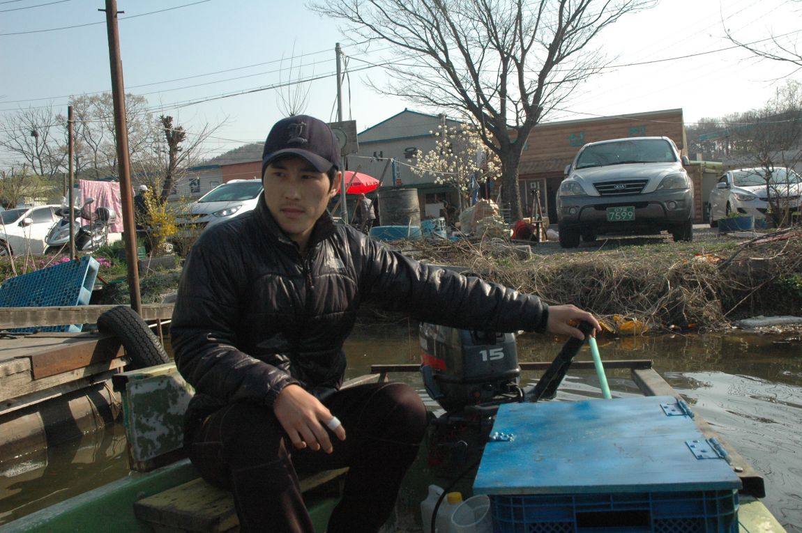 DSC_3685.JPG