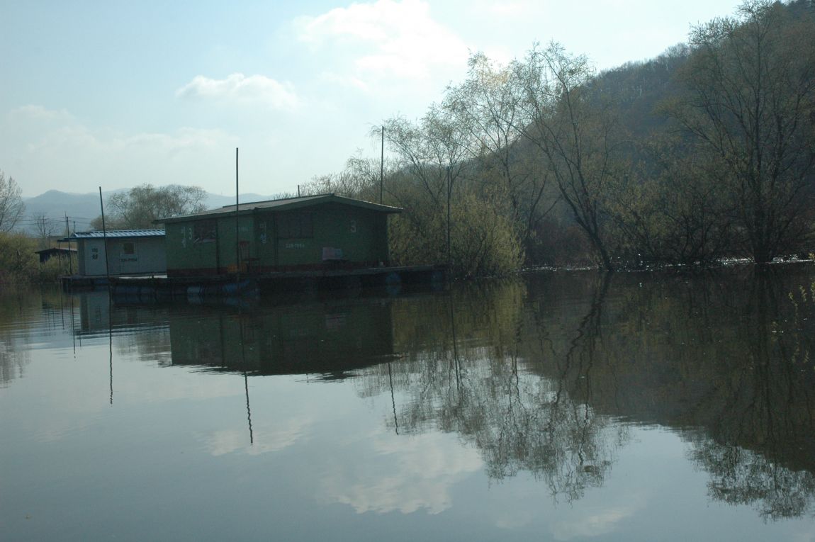 DSC_3688.JPG
