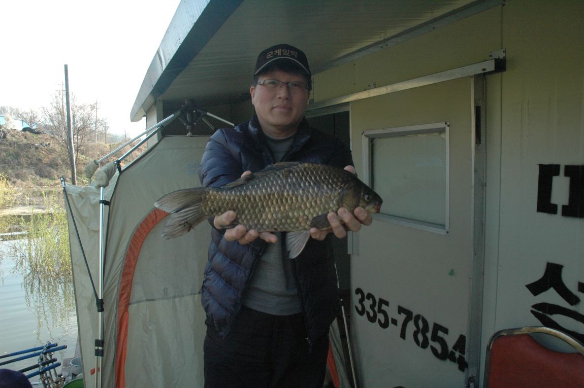 DSC_3713.JPG