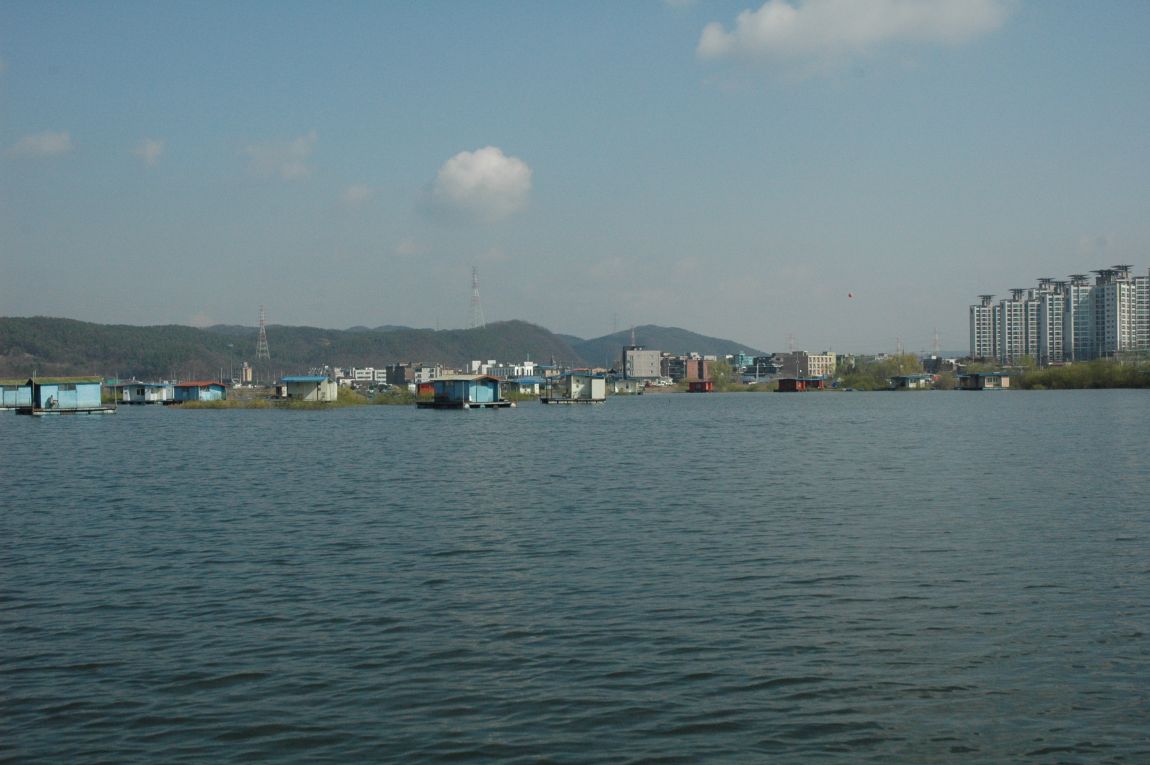 DSC_3727.JPG