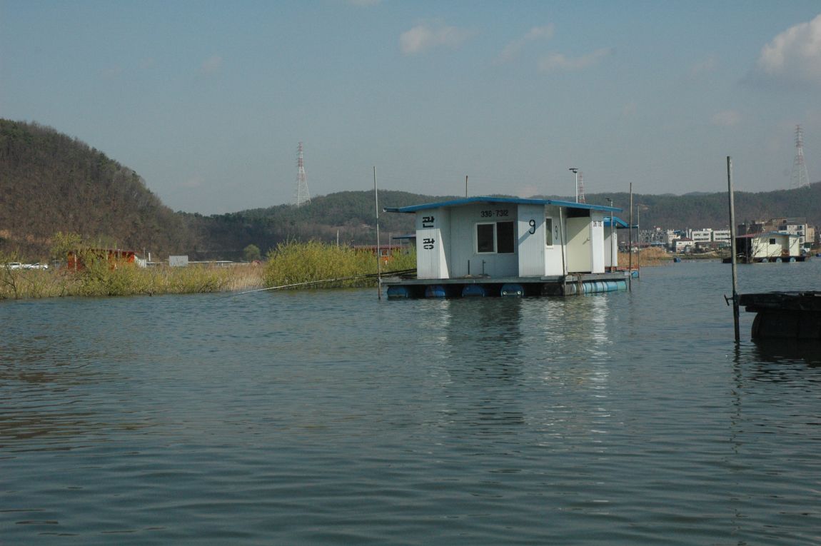 DSC_3731.JPG