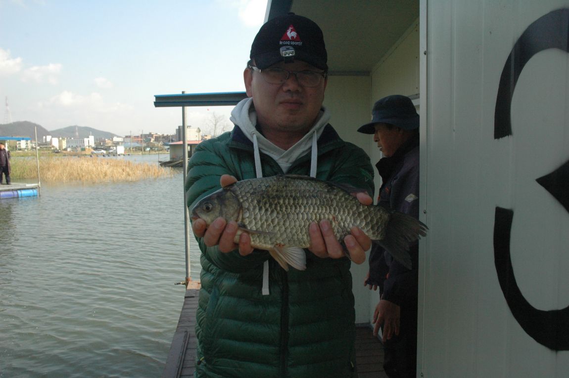 DSC_3751.JPG