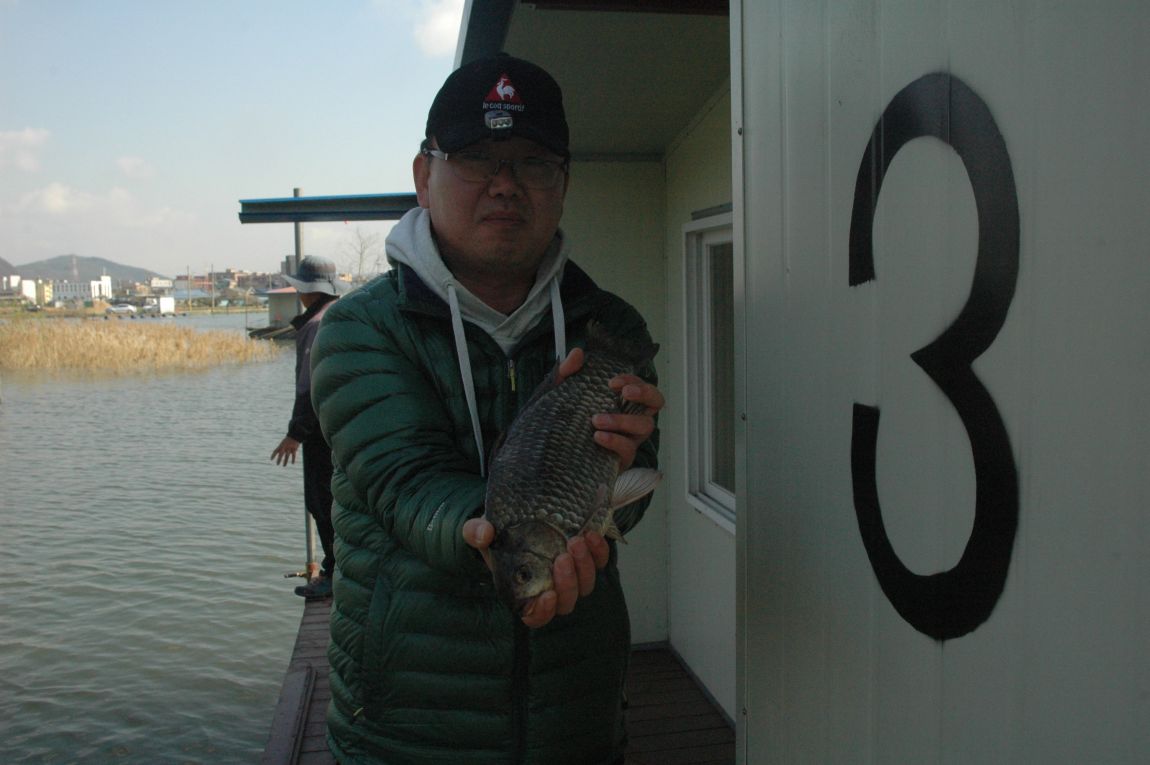 DSC_3754.JPG