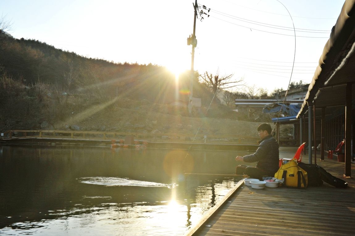 SOL_6127111111111.JPG