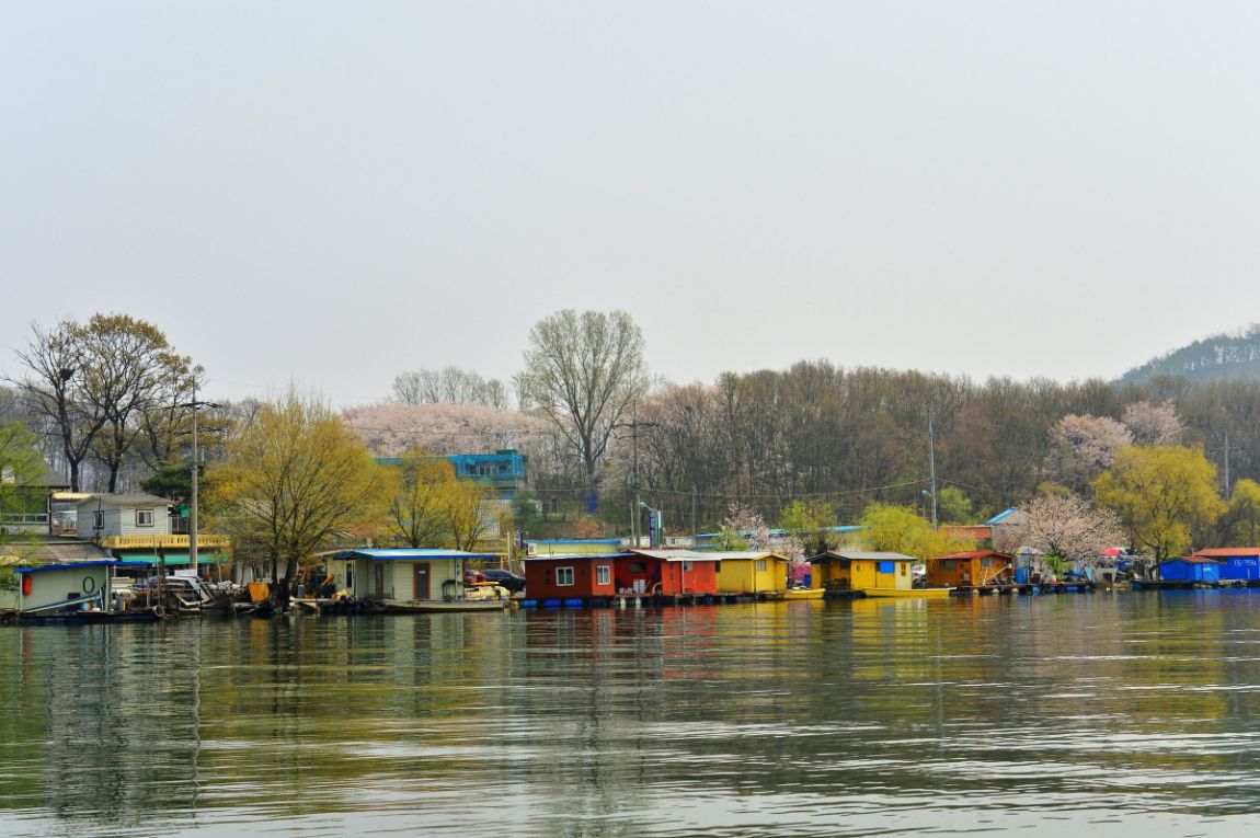 55.JPG