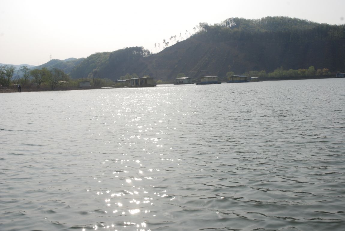 DSC_8632.JPG