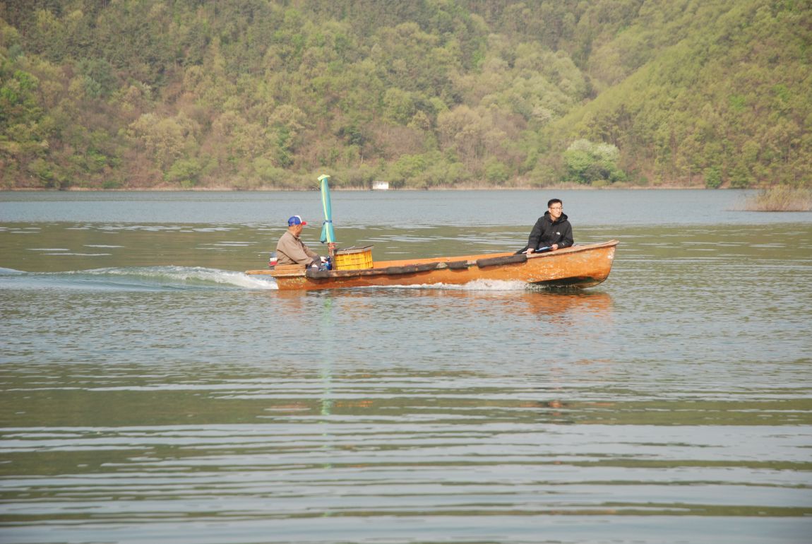 DSC_8639.JPG