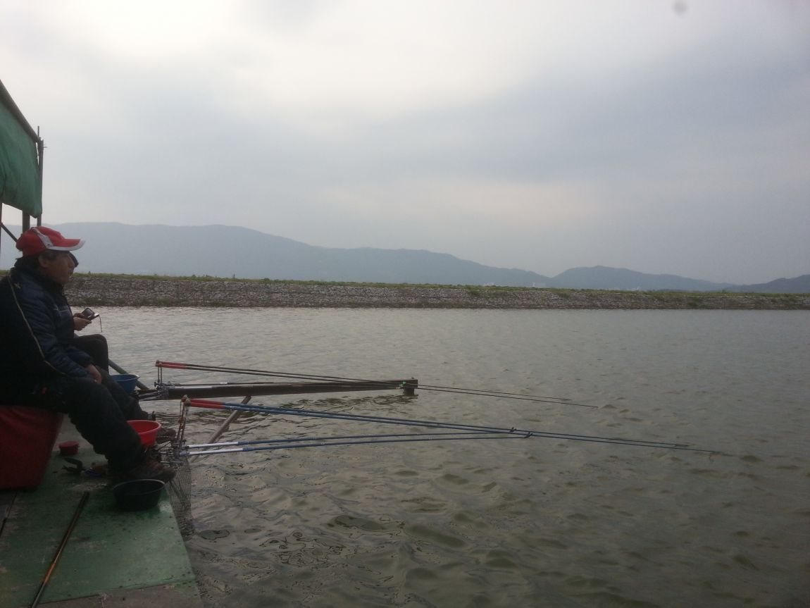 20140419_173753.jpg