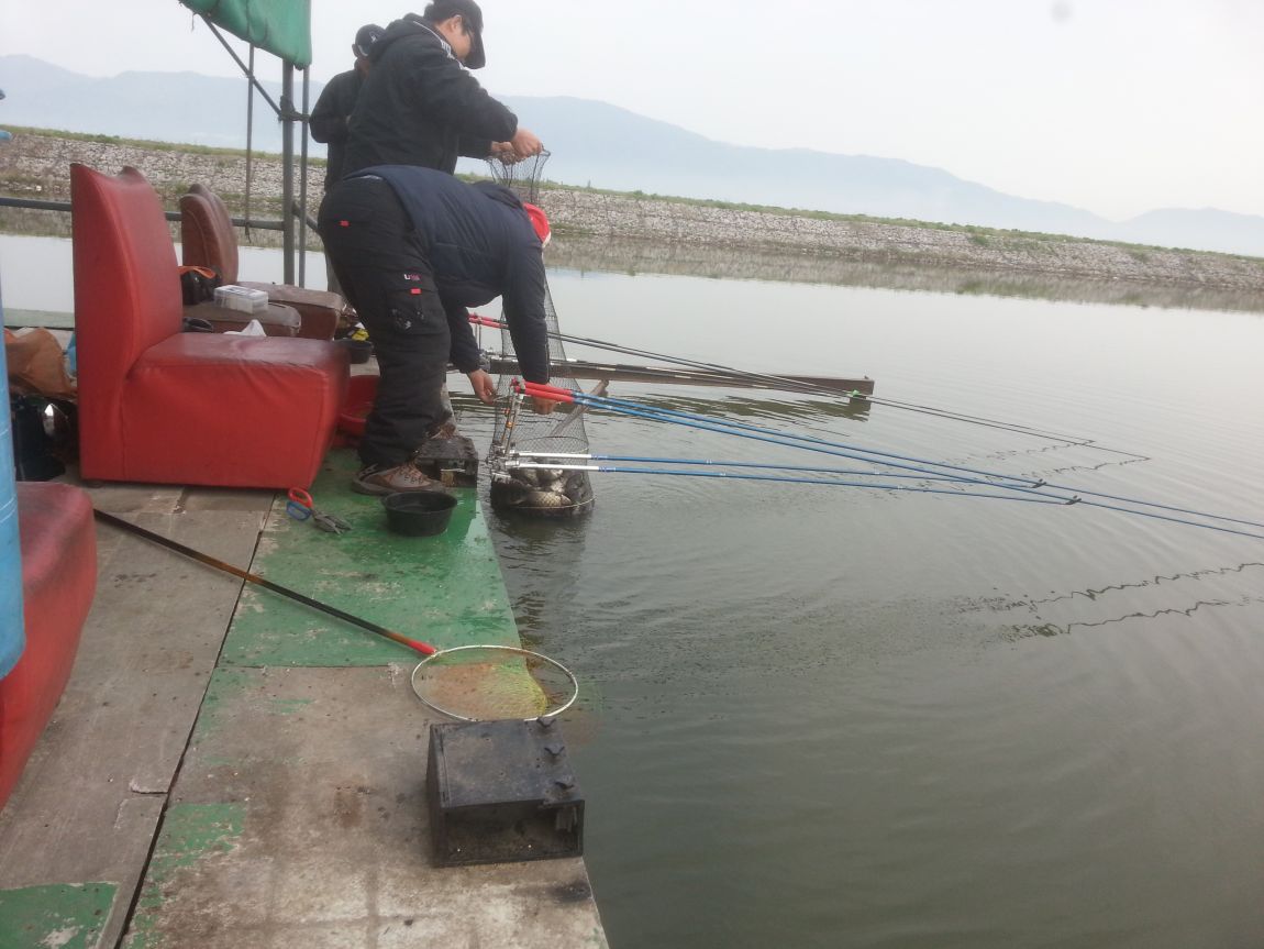 20140420_074626.jpg