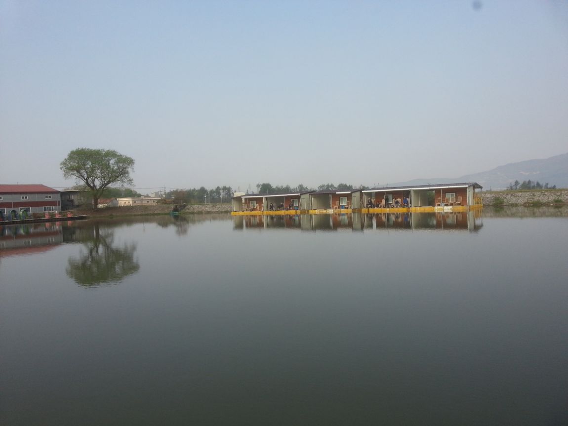 20140420_081946.jpg