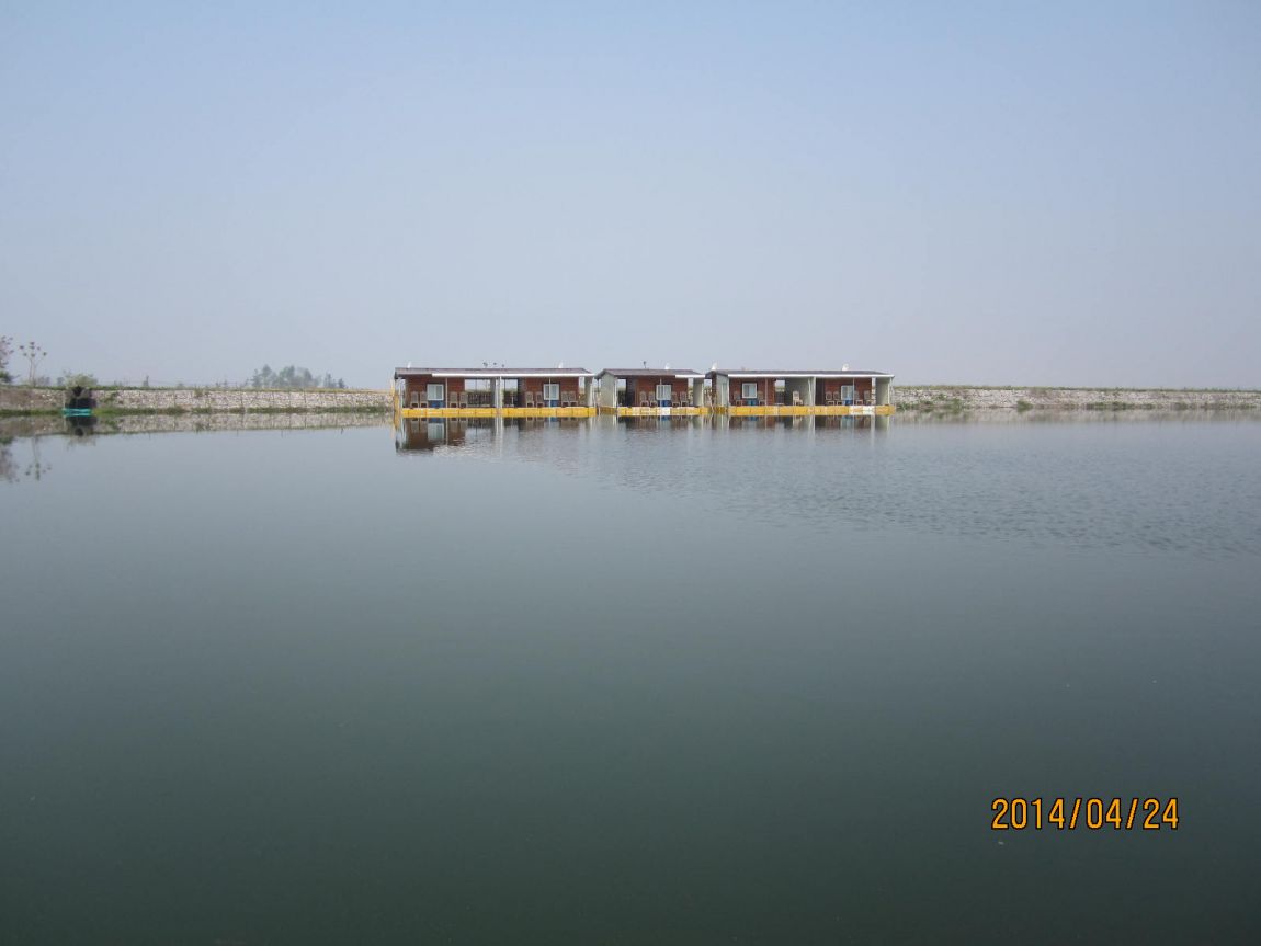 IMG_9566.JPG