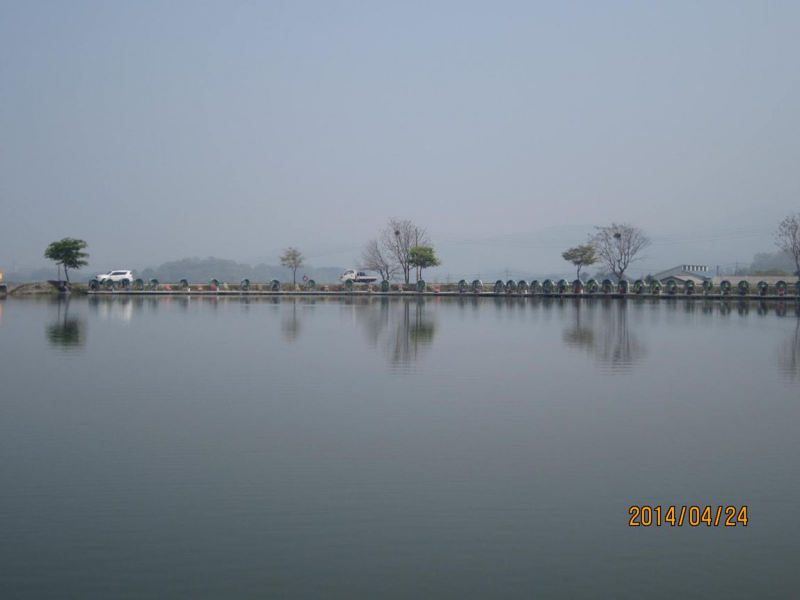 IMG_9573.JPG