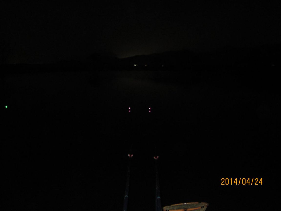 IMG_9621.JPG