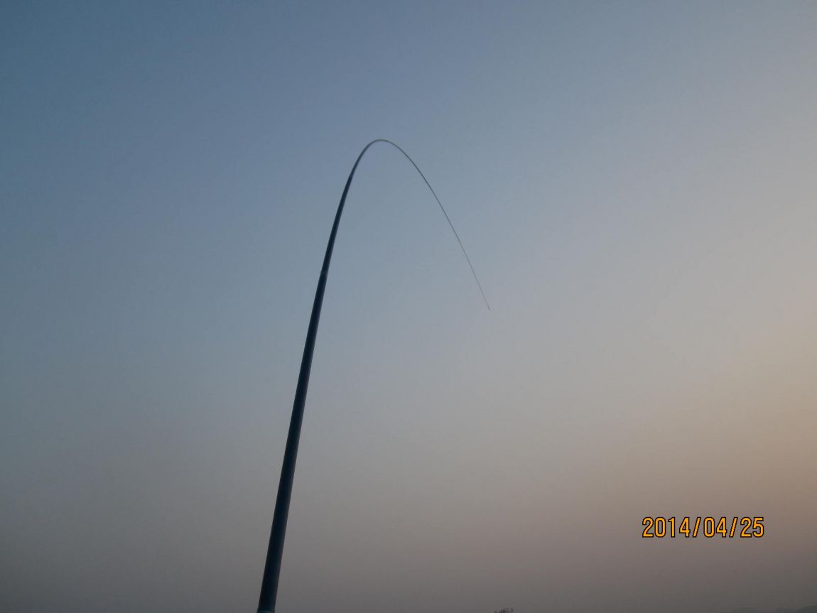 IMG_9650.JPG